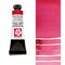 Daniel Smith Extra Fine Watercolors - Quinacridone Rose, 5 ml Tube
